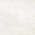 Bianchi Sorrento 32x32 Polished Marble Look Porcelain Tile