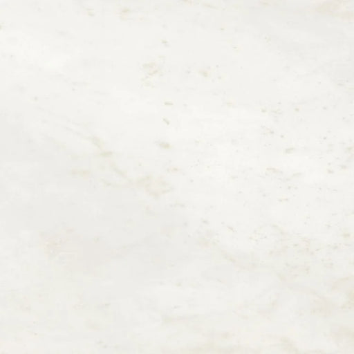 Bianchi Sorrento 32x32 Polished Marble Look Porcelain Tile