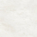 Bianchi Sorrento 32x32 Polished Marble Look Porcelain Tile
