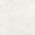 Bianchi Sorrento 32x32 Polished Marble Look Porcelain Tile