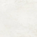 Bianchi Sorrento 32x32 Polished Marble Look Porcelain Tile