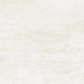 Bianchi Sorrento 32x32 Polished Marble Look Porcelain Tile