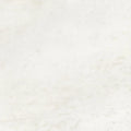 Bianchi Sorrento 32x32 Polished Marble Look Porcelain Tile