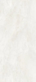 Bianchi Sorrento 32x71 Polished Marble Look Porcelain Tile