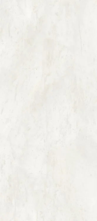 Bianchi Sorrento 32x71 Polished Marble Look Porcelain Tile