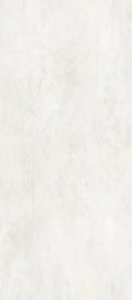 Bianchi Sorrento 32x71 Polished Marble Look Porcelain Tile