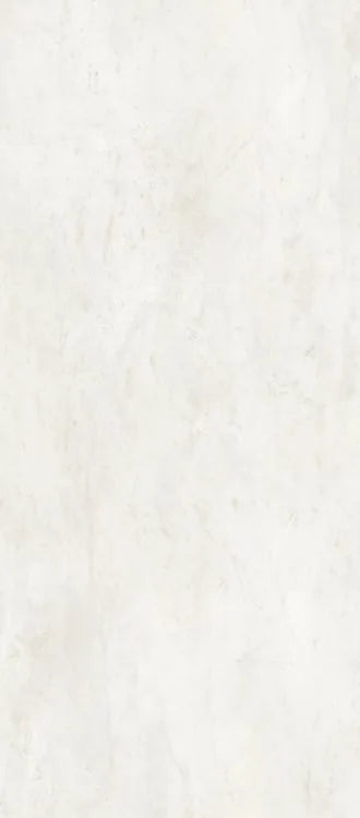 Bianchi Sorrento 32x71 Polished Marble Look Porcelain Tile