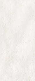 Bianchi Sorrento 32x71 Polished Marble Look Porcelain Tile