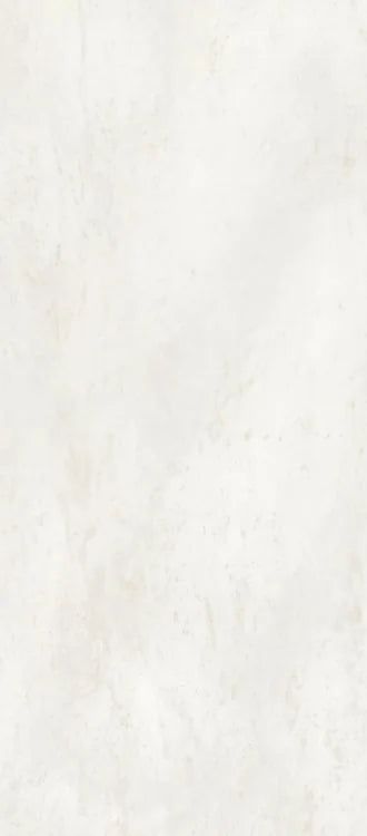 Bianchi Sorrento 32x71 Polished Marble Look Porcelain Tile