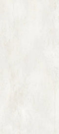 Bianchi Sorrento 32x71 Polished Marble Look Porcelain Tile