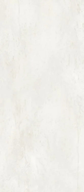 Bianchi Sorrento 32x71 Polished Marble Look Porcelain Tile
