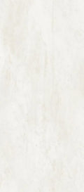 Bianchi Sorrento 32x71 Polished Marble Look Porcelain Tile