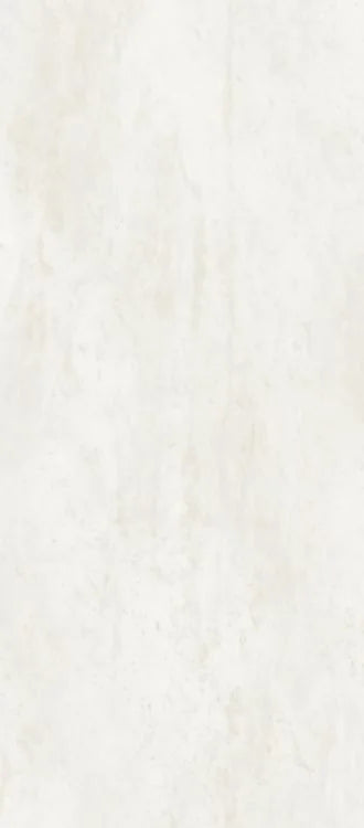 Bianchi Sorrento 32x71 Polished Marble Look Porcelain Tile