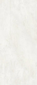 Bianchi Sorrento 32x71 Polished Marble Look Porcelain Tile