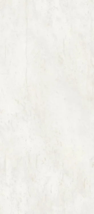 Bianchi Sorrento 32x71 Polished Marble Look Porcelain Tile