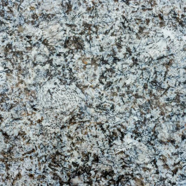 SLABGRA Bianco Antico 2cm Polished Granite Slab