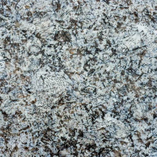 SLABGRA Bianco Antico 2cm Polished Granite Slab