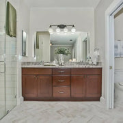 Bianco Antico 3cm Polished Granite Slab