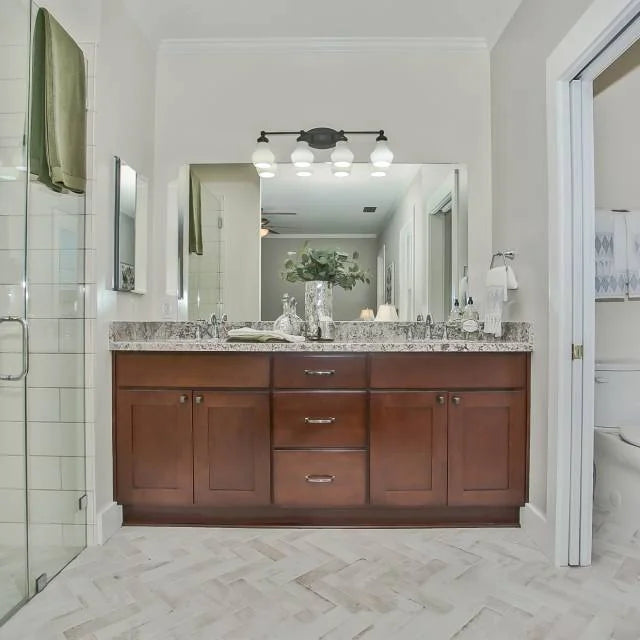 Bianco Antico 3cm Polished Granite Slab