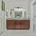 SLABGRA Bianco Antico 2cm Polished Granite Slab