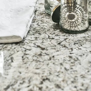 Bianco Antico 3cm Polished Granite Slab