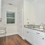 SLABGRA Bianco Antico 2cm Polished Granite Slab