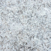 Bianco Antico 3cm Polished Granite Slab