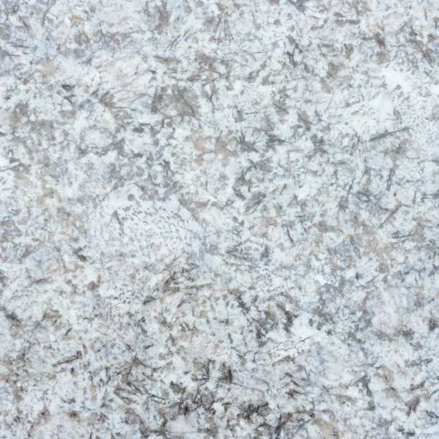Bianco Antico 3cm Polished Granite Slab