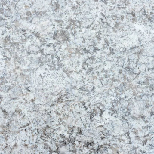 Bianco Antico 3cm Polished Granite Slab