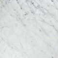 Bianco Carrara 24x48 Polished Marble Tile