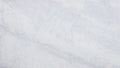 Bianco Carrara Honed 12x24 Marble Tile