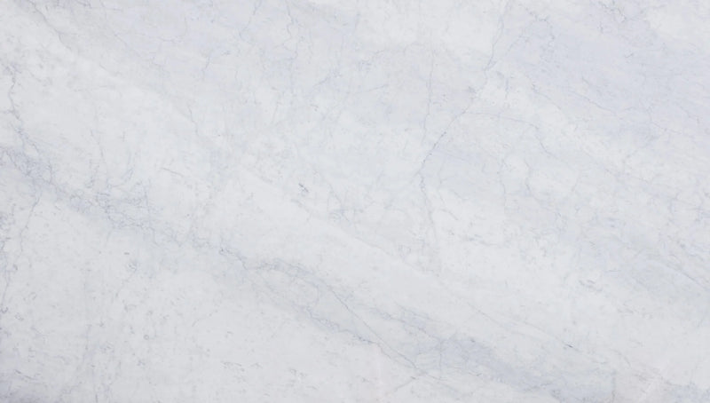 Bianco Carrara Honed 12x24 Marble Tile