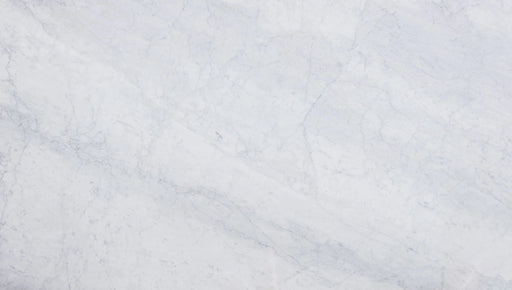Bianco Carrara Honed 24x48 Marble Tile