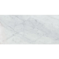 Bianco Carrara 12x24 Polished Marble Tile