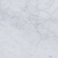 Bianco Carrara 12x12 Polished Marble Tile