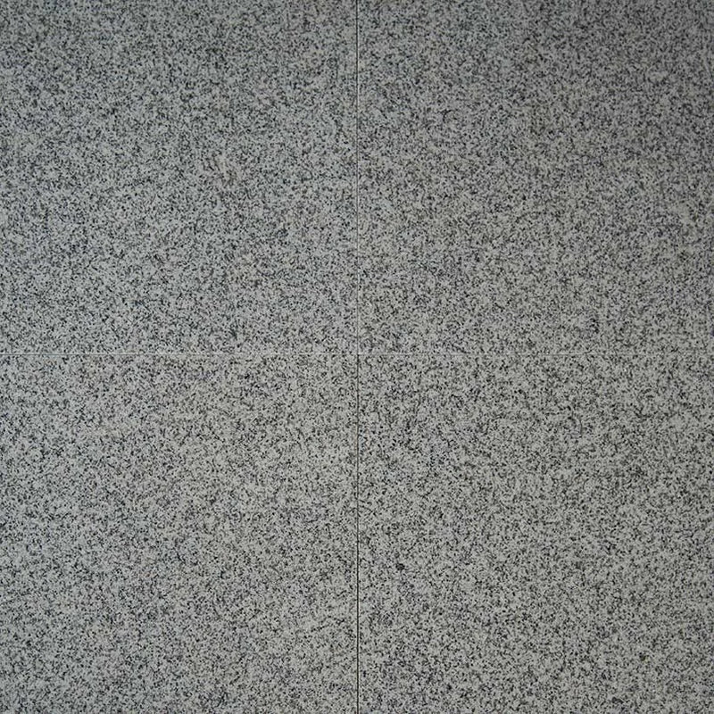 Bianco Catalina 12x12 Polished Granite Tile