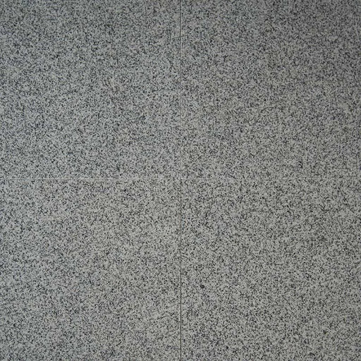 Bianco Catalina 12x12 Polished Granite Tile