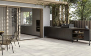 Bianco Dolomite 12x24 Matte Porcelain Tile