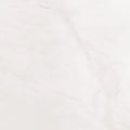 Bianco Dolomite 12x24 Polished Marble Tile
