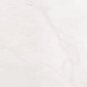 Bianco Dolomite 12x24 Polished Marble Tile