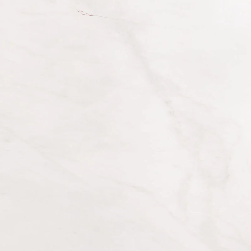 Bianco Dolomite 12x24 Polished Marble Tile