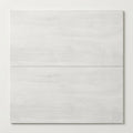 Bianco Dolomiti (White Dolomite) 12x24 Honed Tile close-up
