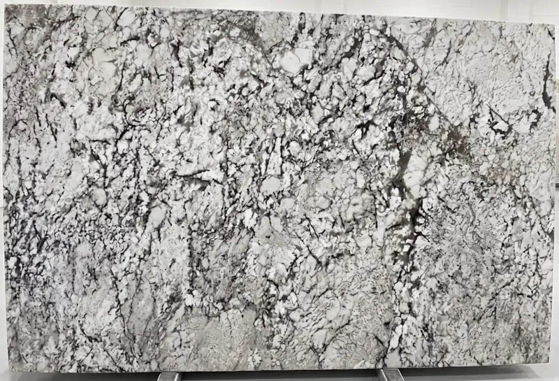 bianco-romano-3cm-granite-slab-white-grey-veins