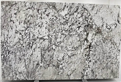 bianco-romano-3cm-granite-slab-white-grey-veins