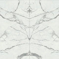 Bianco Stat Print B 60x126 Polished Porcelain Slab