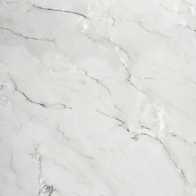 Bianco Superiore 2cm Polished Quartzite Slab