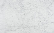 Bianco Venatino 12x24 Honed Marble Tile
