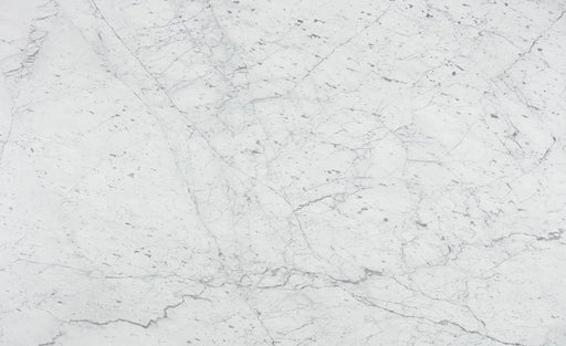 Bianco Venatino 12x24 Honed Marble Tile