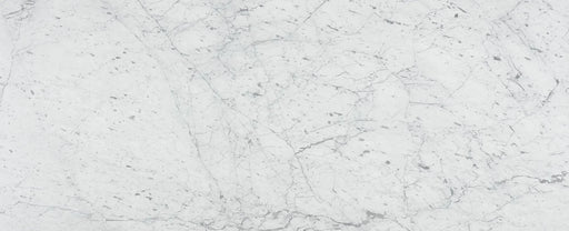 Bianco Venatino 12x24 Honed Marble Tile