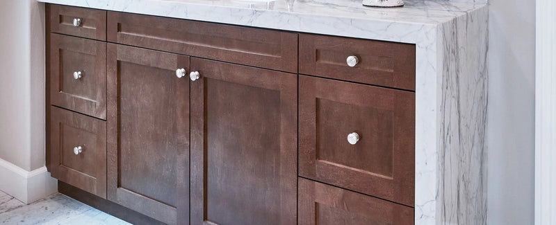 Bianco Venatino 12x24 Honed Marble Tile